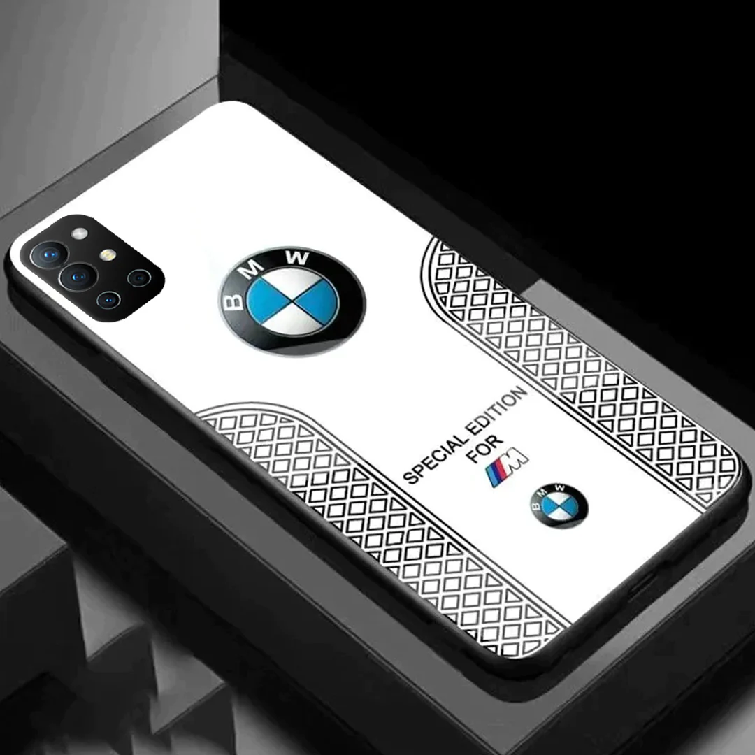 Power Glide Premium Sports Car Case - OnePlus - Image 16