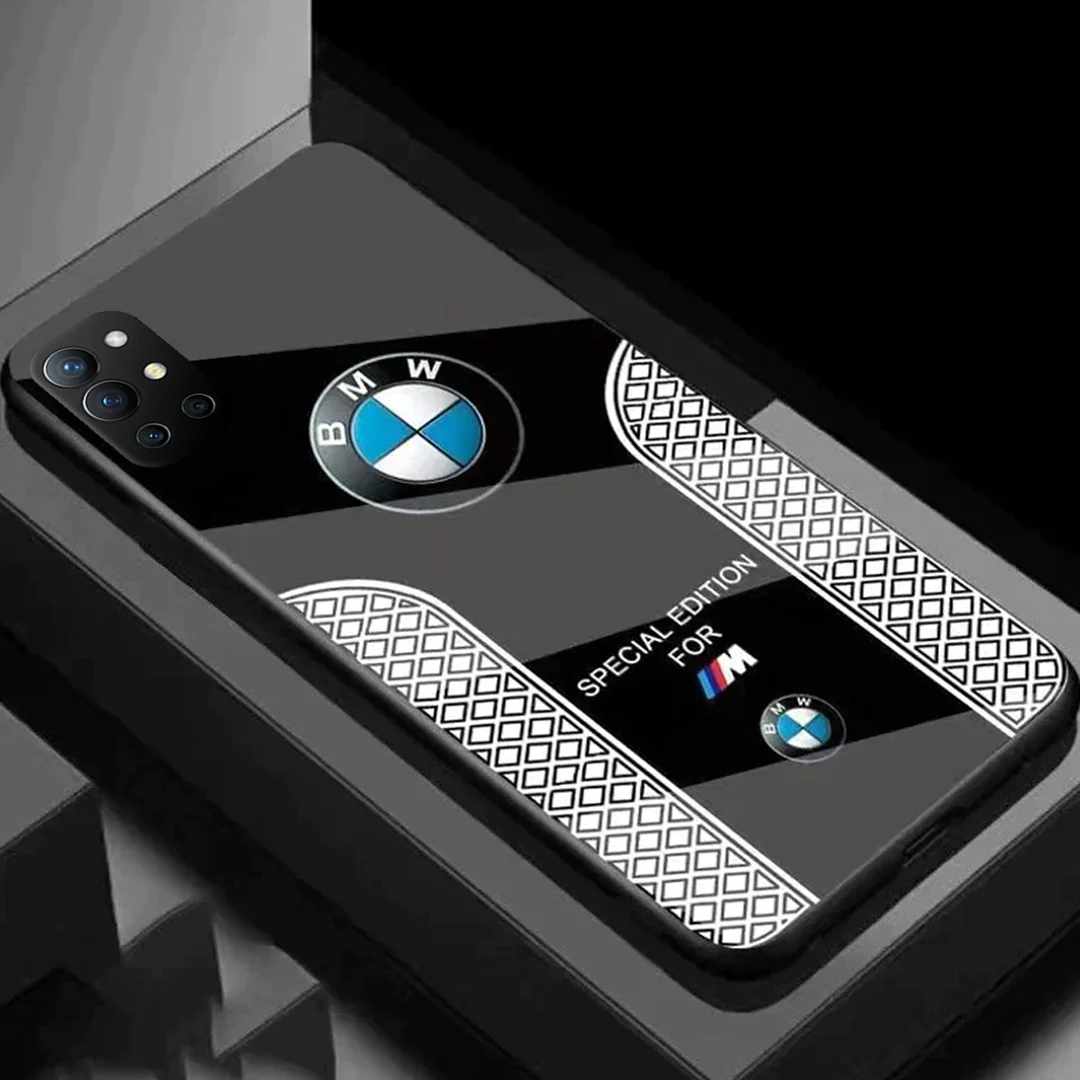 Power Glide Premium Sports Car Case - OnePlus - Image 17