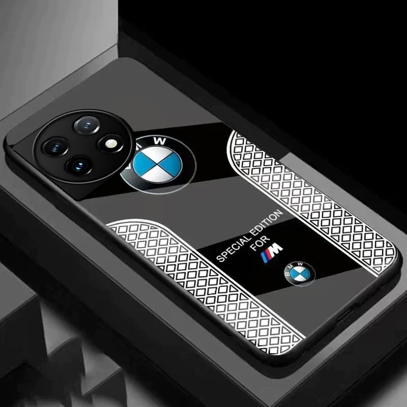 Power Glide Premium Sports Car Case - OnePlus - Image 2