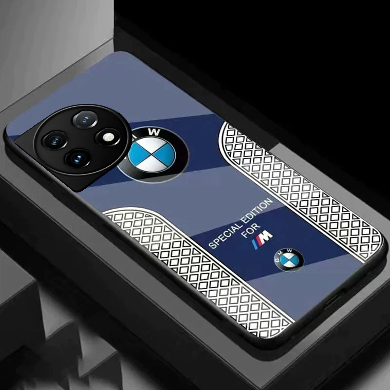 Power Glide Premium Sports Car Case - OnePlus - Image 3