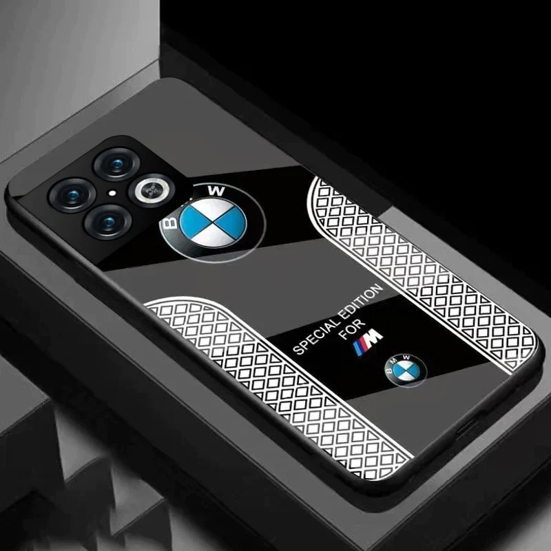 Power Glide Premium Sports Car Case - OnePlus - Image 4