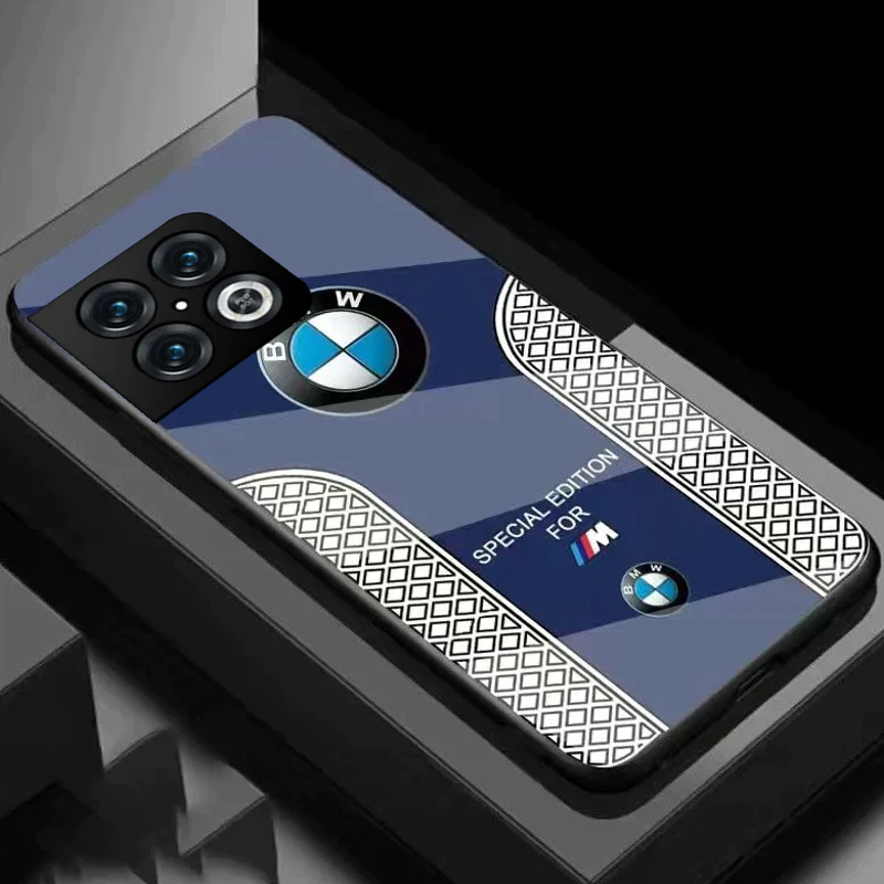 Power Glide Premium Sports Car Case - OnePlus - Image 5
