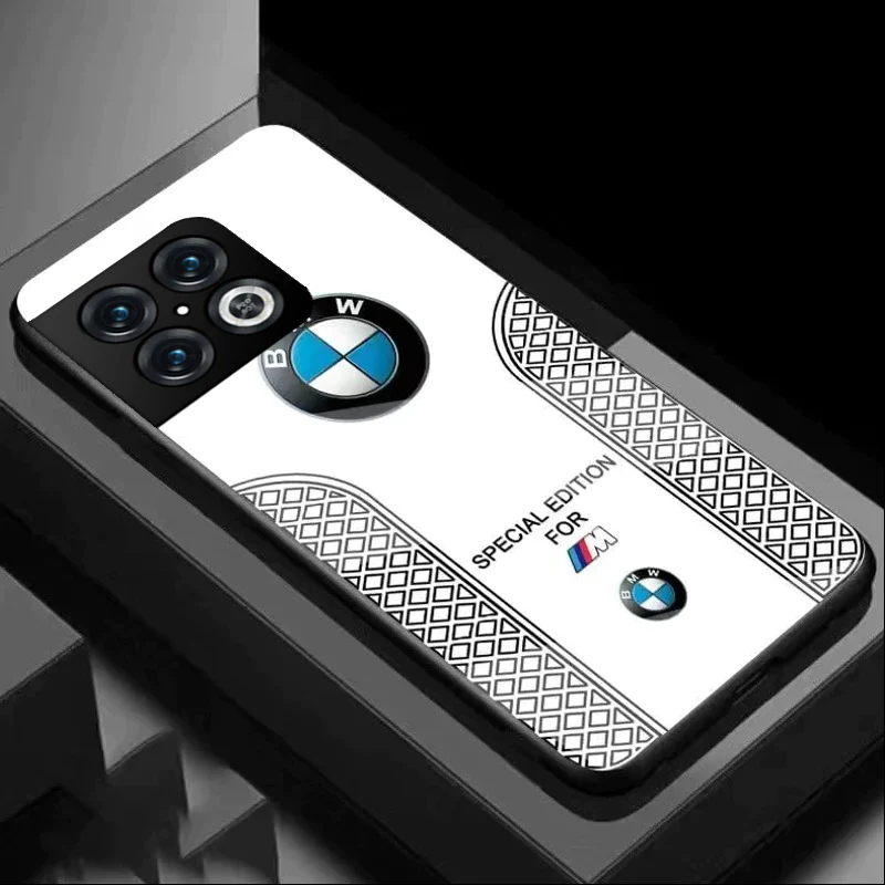 Power Glide Premium Sports Car Case - OnePlus - Image 6