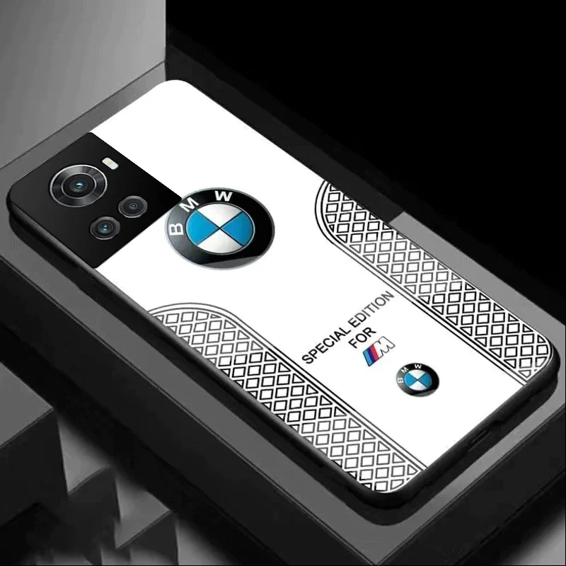 Power Glide Premium Sports Car Case - OnePlus - Image 8