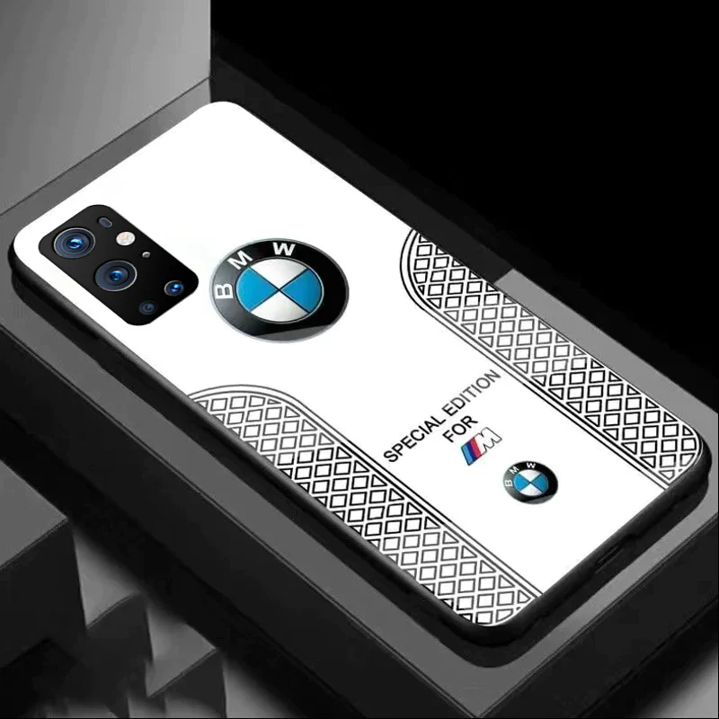 Power Glide Premium Sports Car Case - OnePlus - Image 9