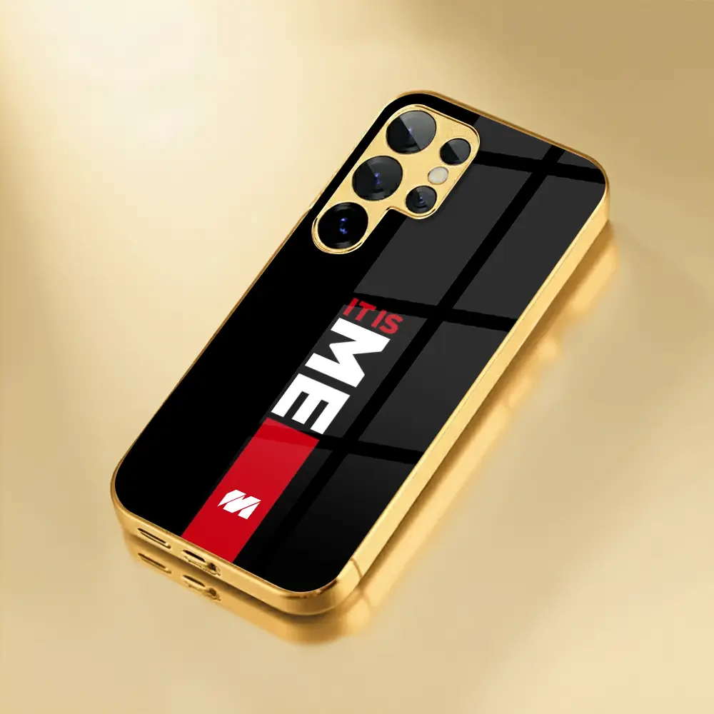 Power Mark - Prisma - Image 5