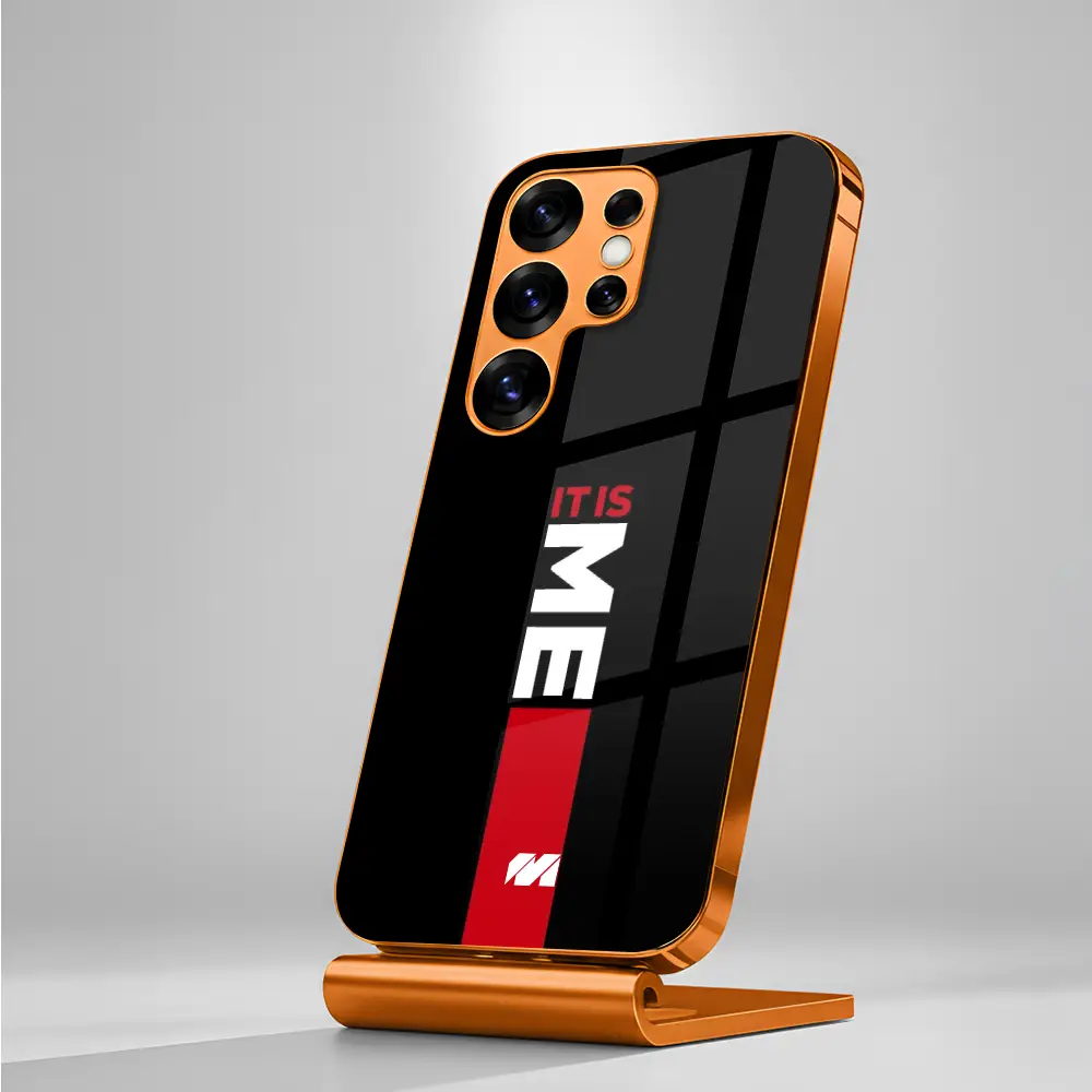 Power Mark - Prisma - Image 7