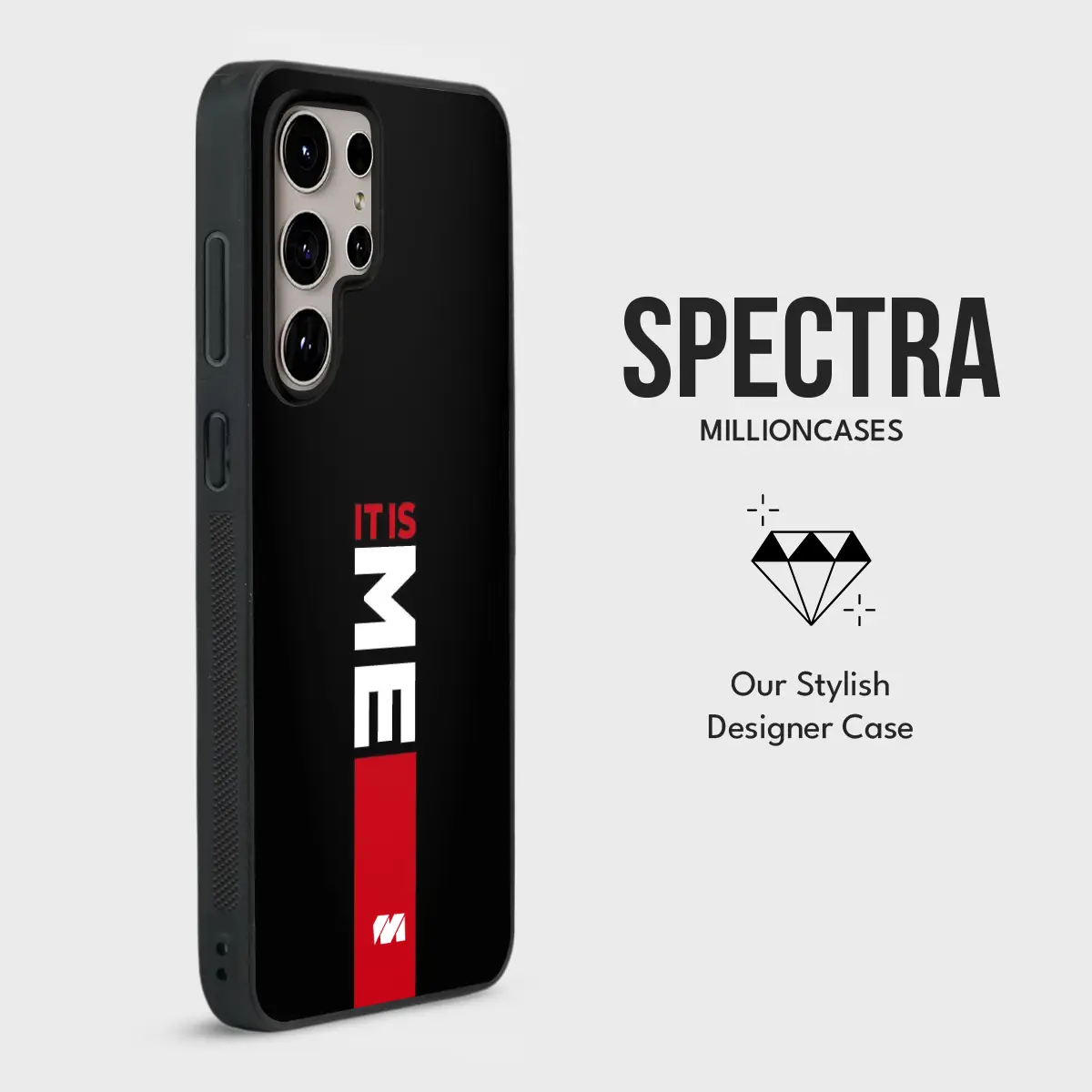 Power Mark - Spectra - Image 4