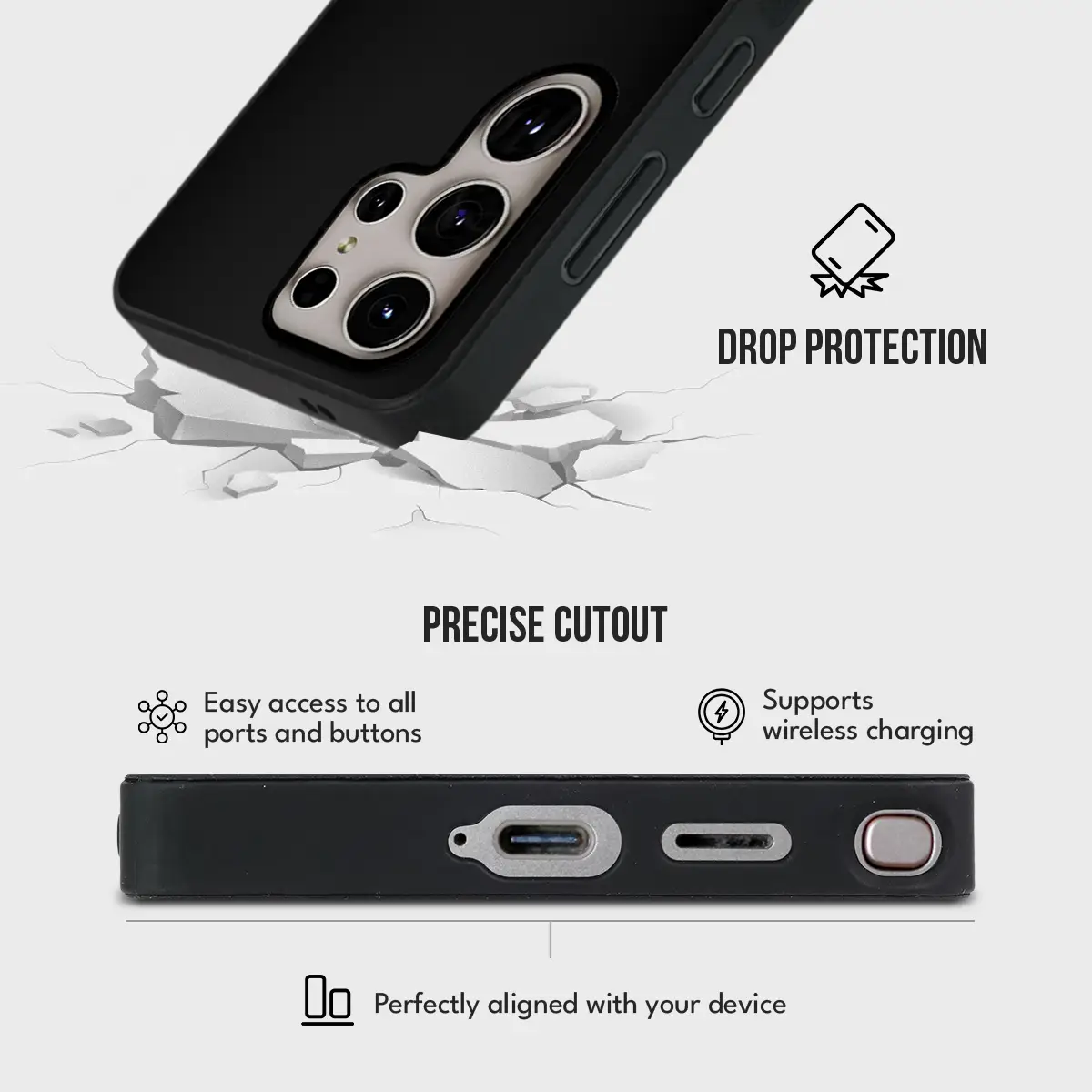 Power Mark - Spectra - Image 6