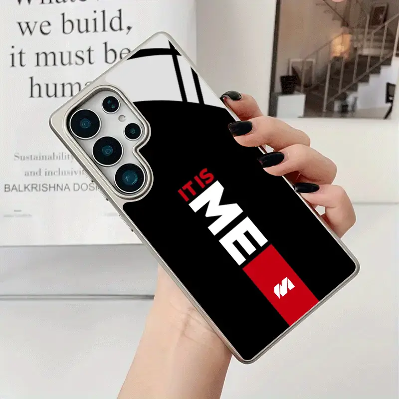 Power Mark - Vogue - Image 2