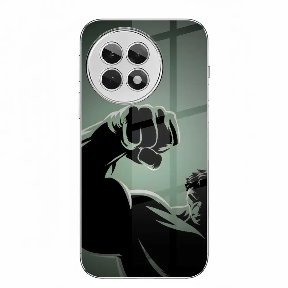 Power Punch - Prisma - Image 4