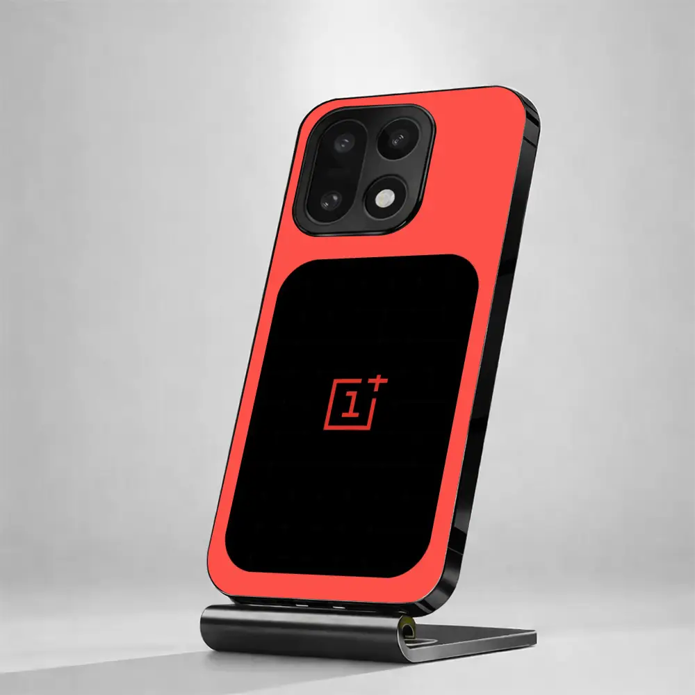 Powercell Imperial - Prisma - Image 4