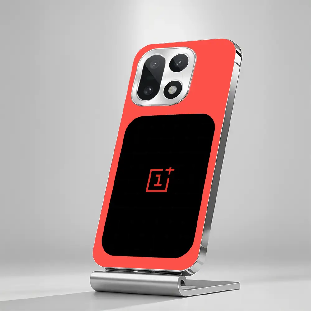 Powercell Imperial - Prisma - Image 6