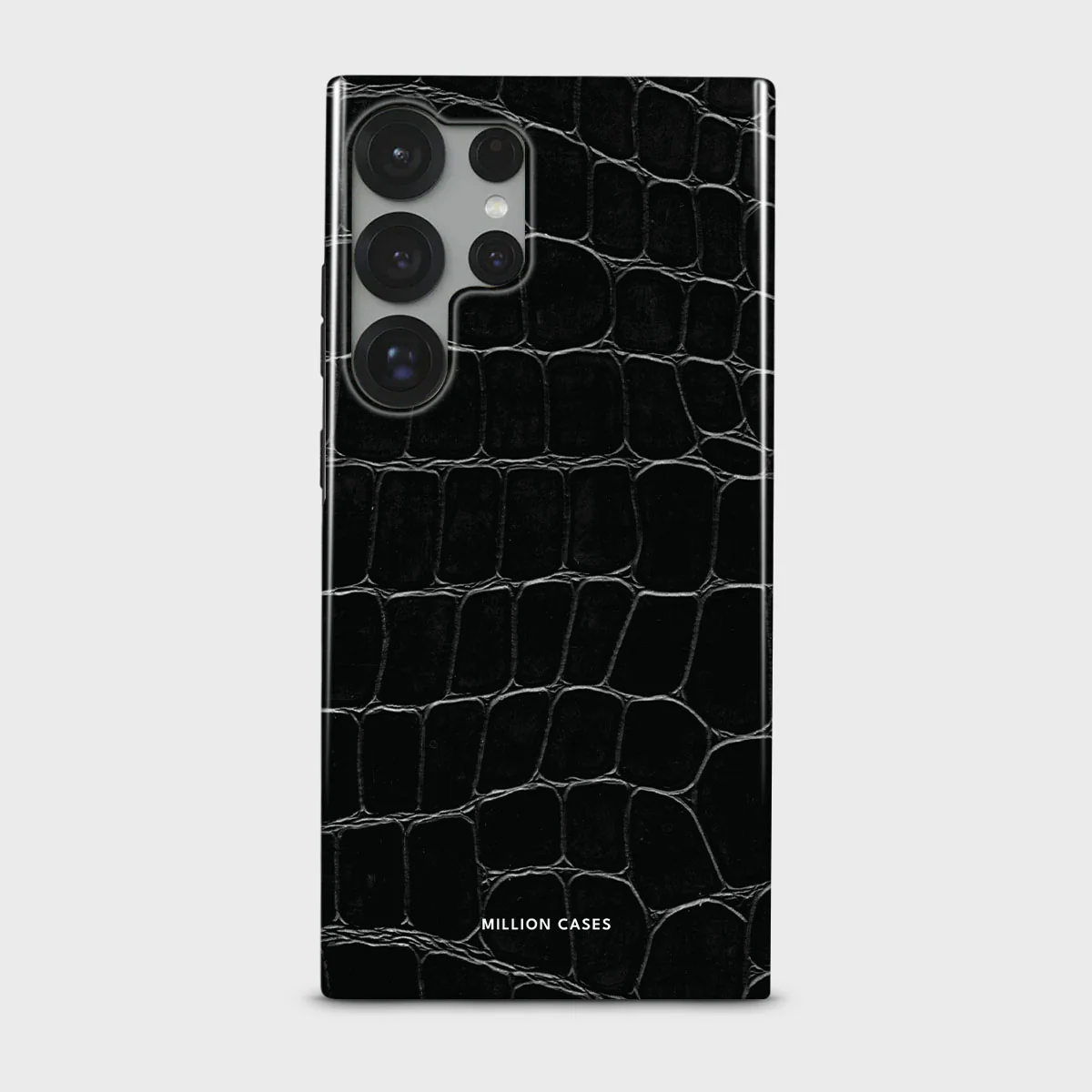 Predator Wrap - Image 4