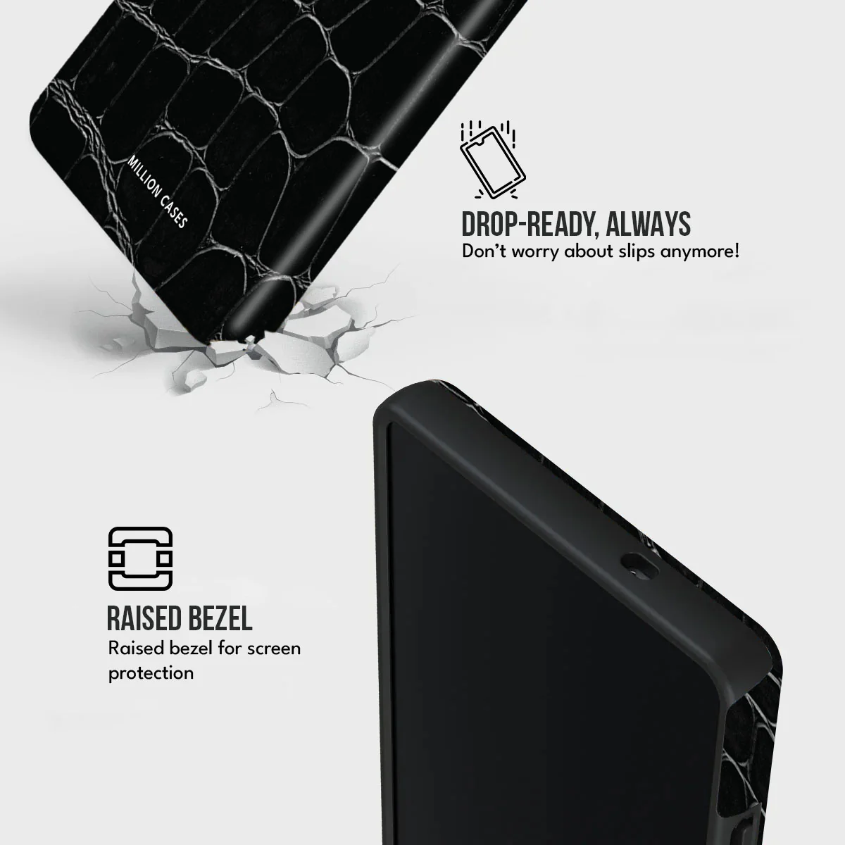 Predator Wrap - Image 7