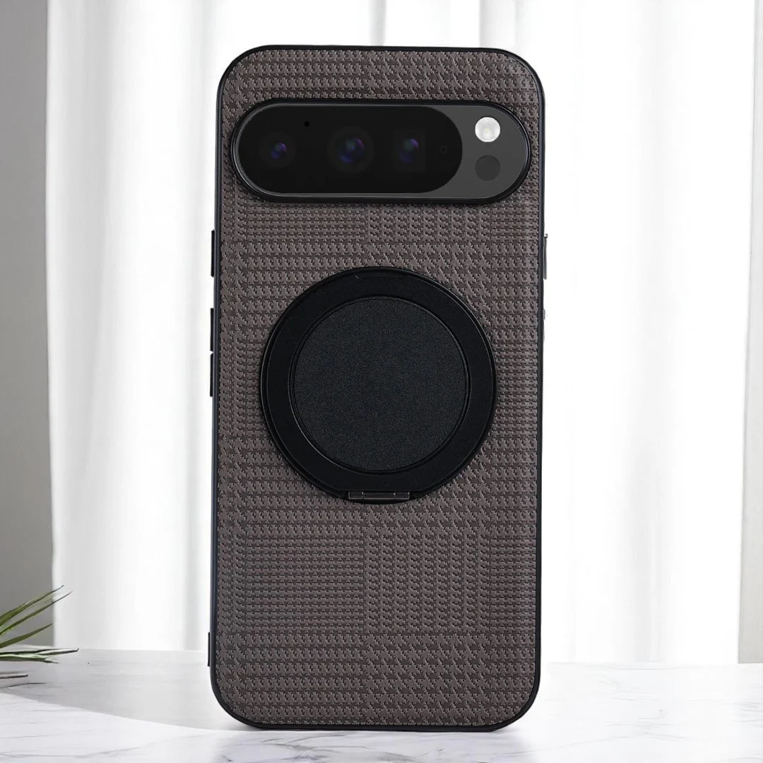 Luxe Weave MagSafe Case - Google - Image 4