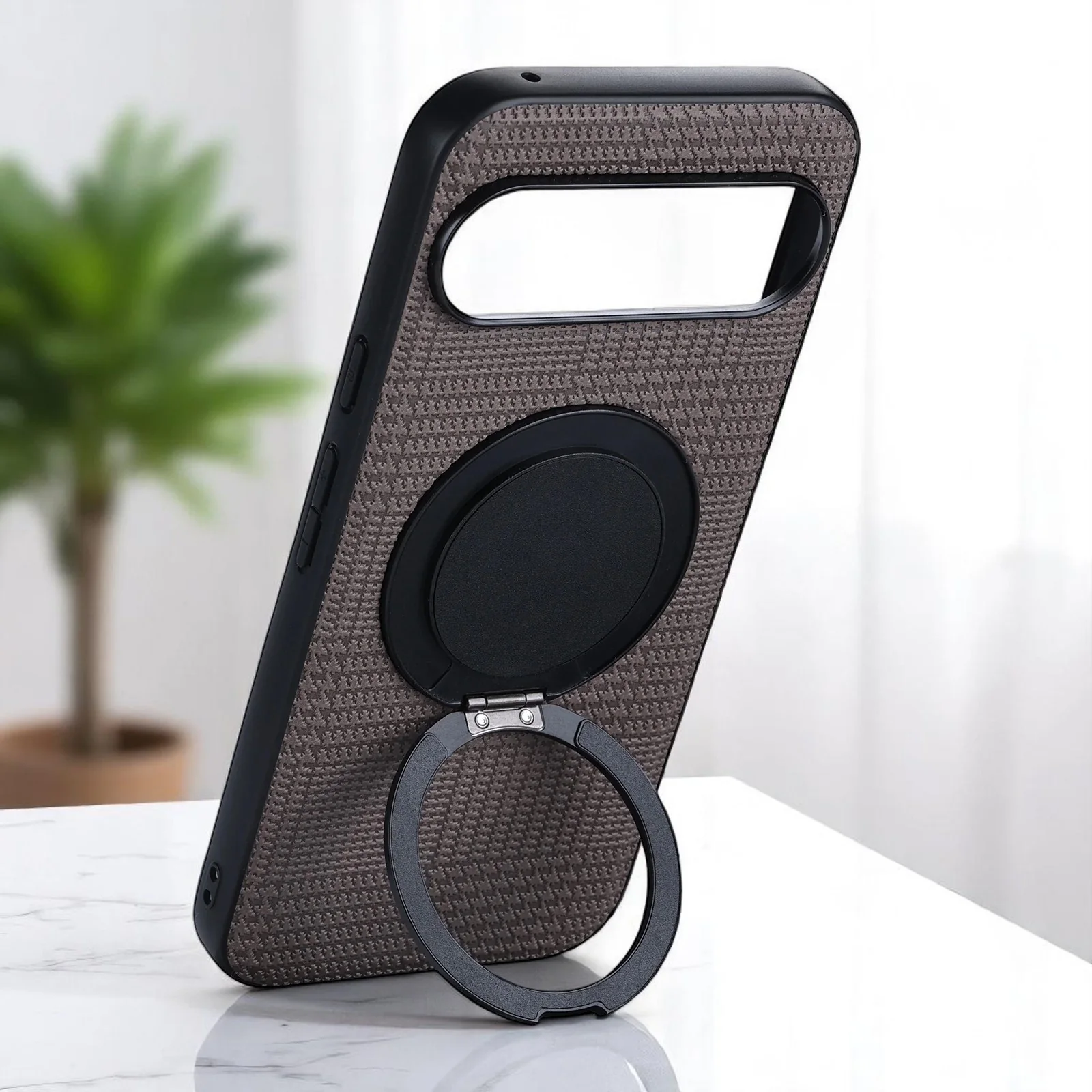 Luxe Weave MagSafe Case - Google - Image 5
