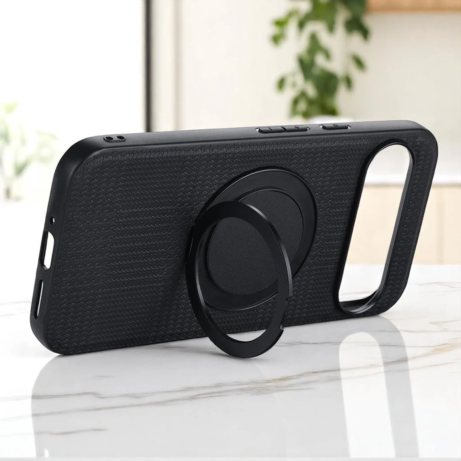 Luxe Weave MagSafe Case - Google - Image 7