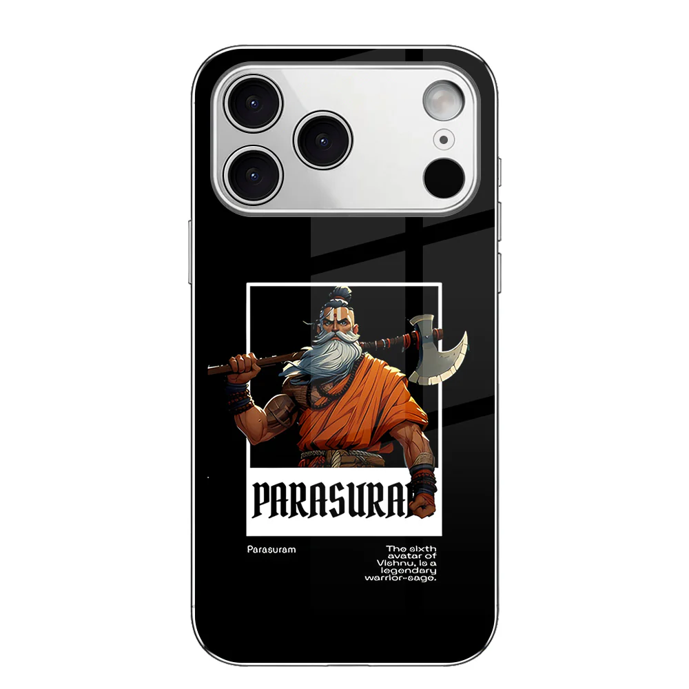 Pride Warrior - Prisma - Image 6