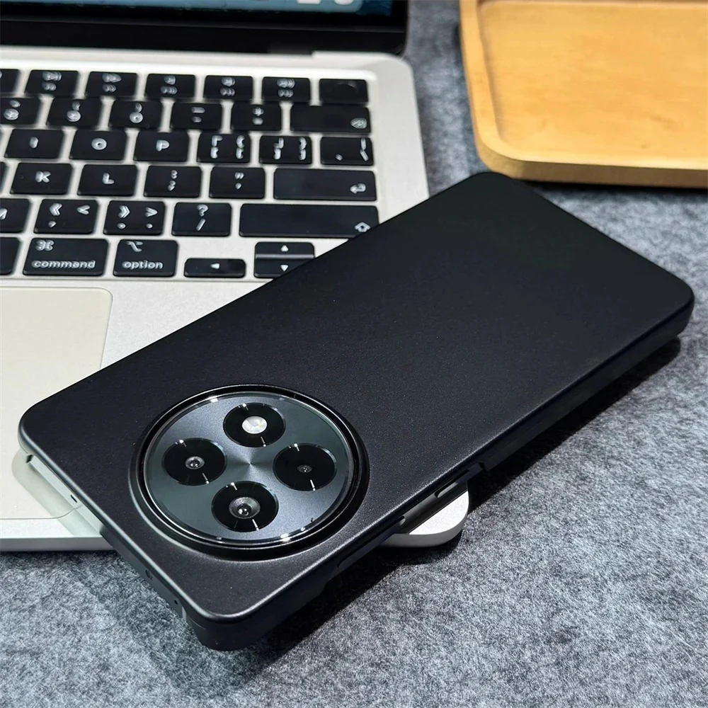 Prime Radiant Loop Matte Guard Case - Image 2