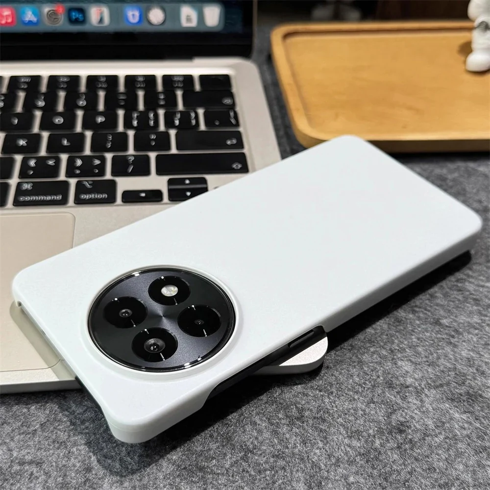 Prime Radiant Loop Matte Guard Case - Image 3