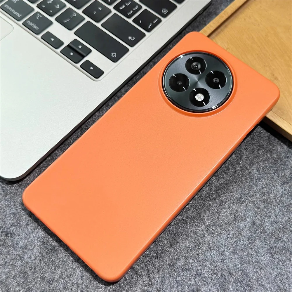Prime Radiant Loop Matte Guard Case - Image 4