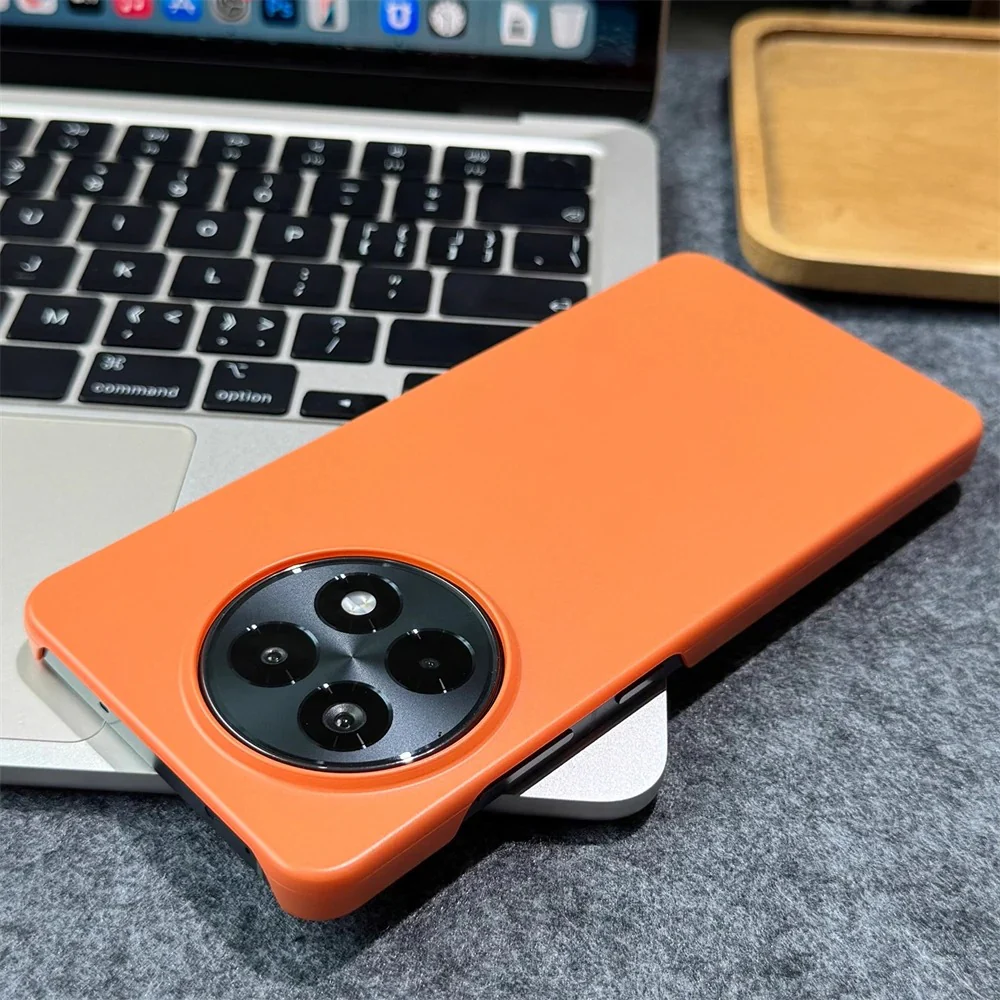 Prime Radiant Loop Matte Guard Case - Image 5