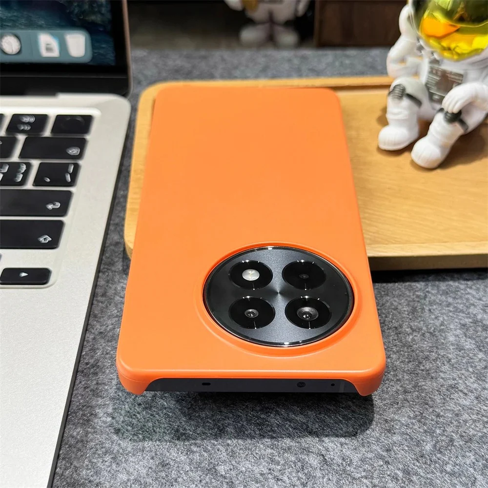 Prime Radiant Loop Matte Guard Case - Image 6
