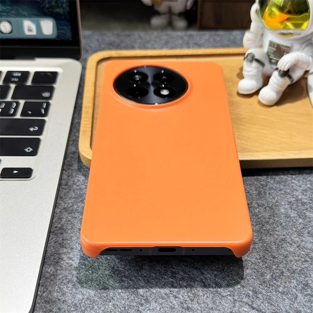 Prime Radiant Loop Matte Guard Case - Image 7