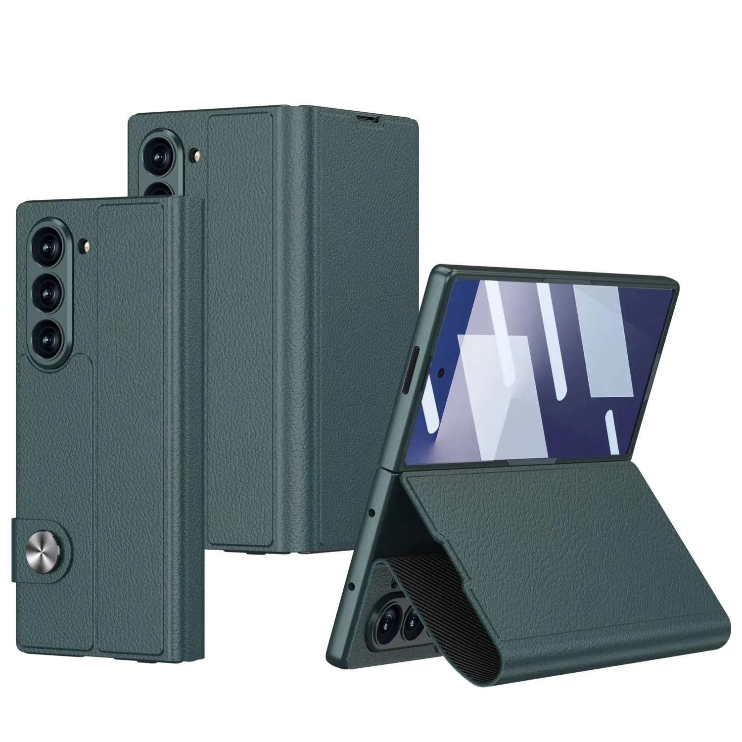 Prime Tech - Image 2