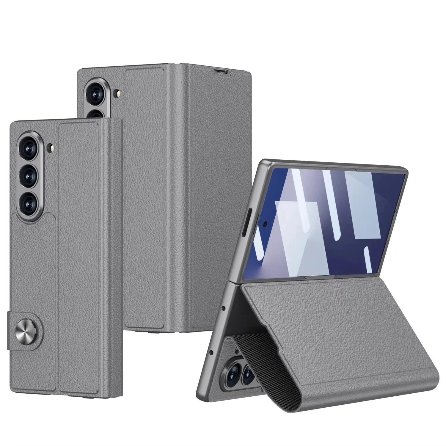 Prime Tech - Image 3