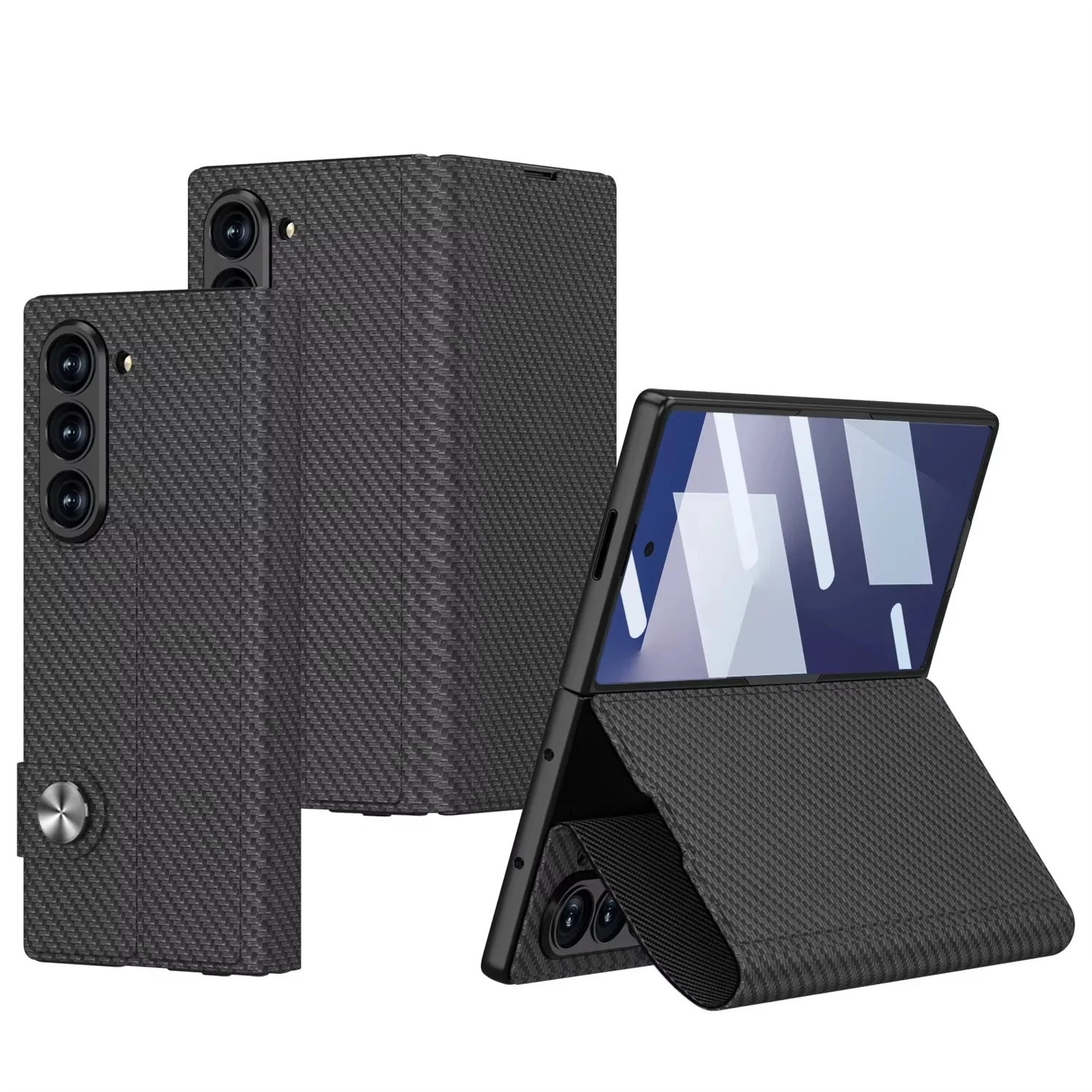 Prime Tech - Image 4