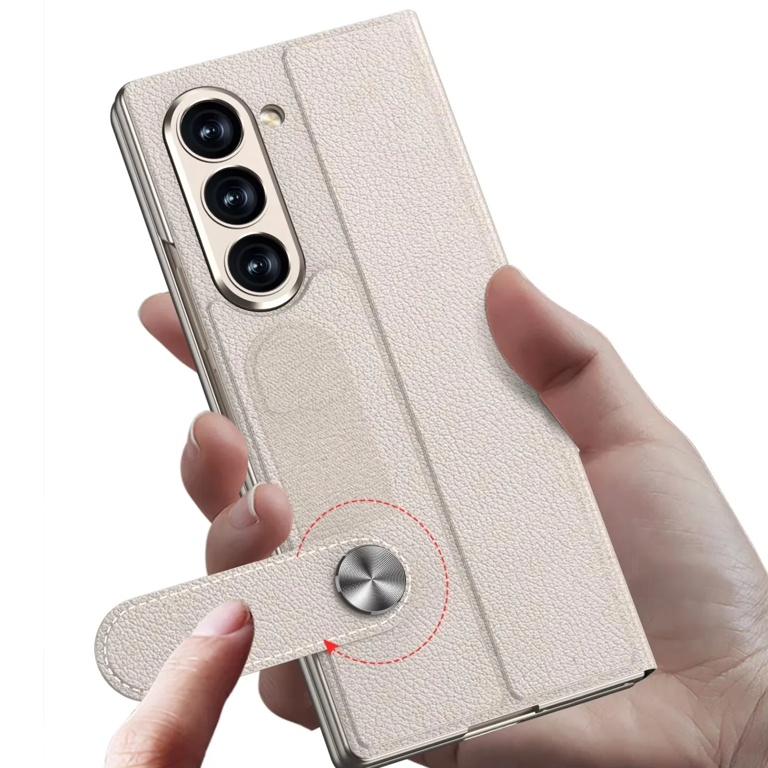 Prime Tech - Image 5