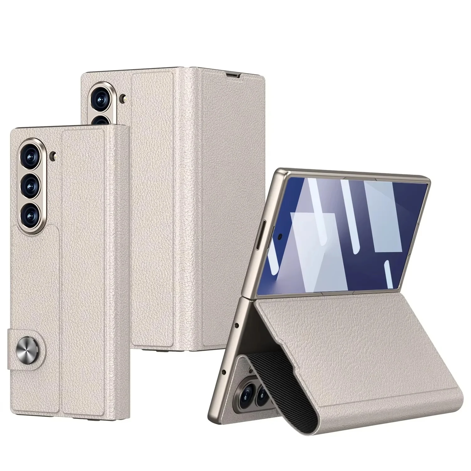 Prime Tech - Image 6