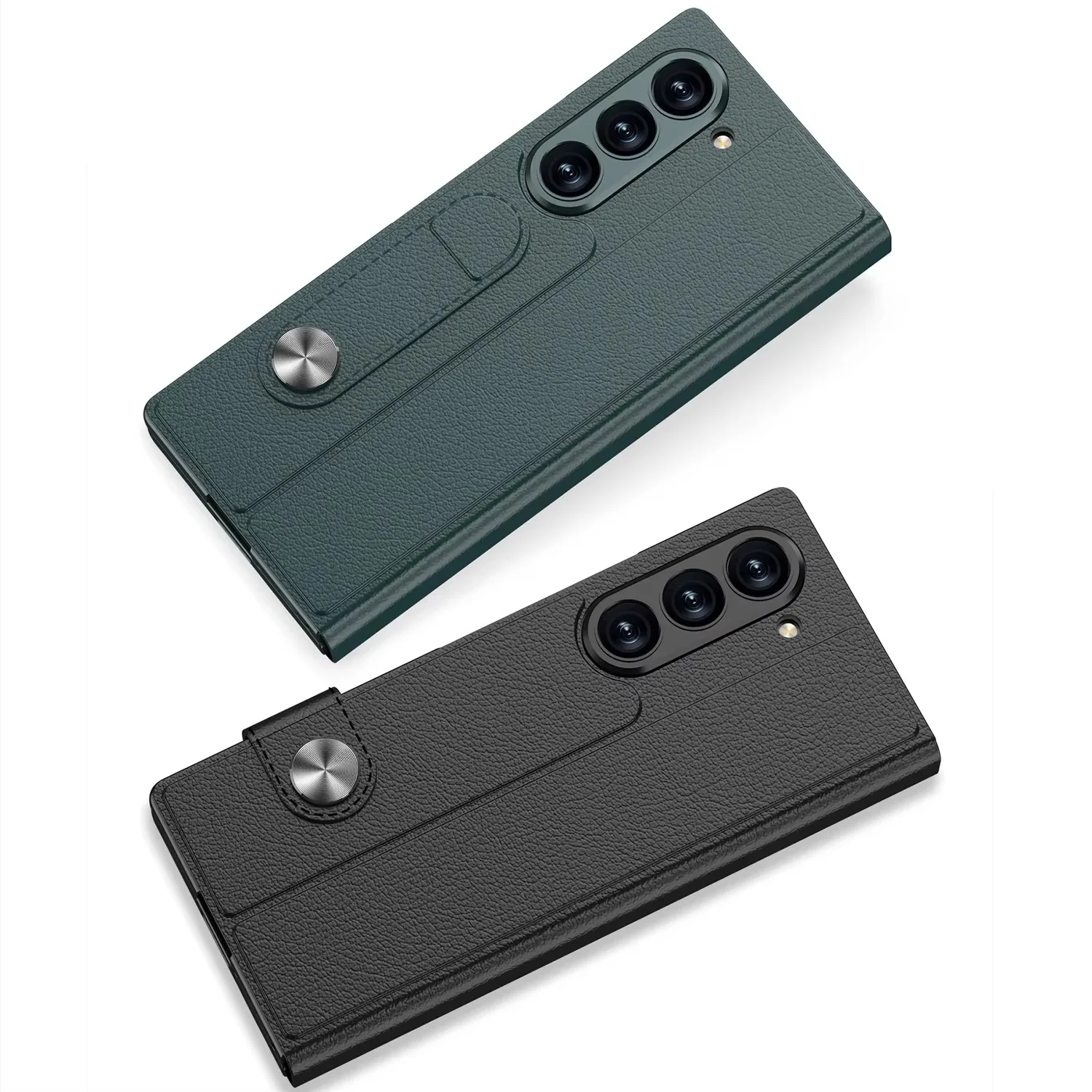 Prime Tech - Image 8