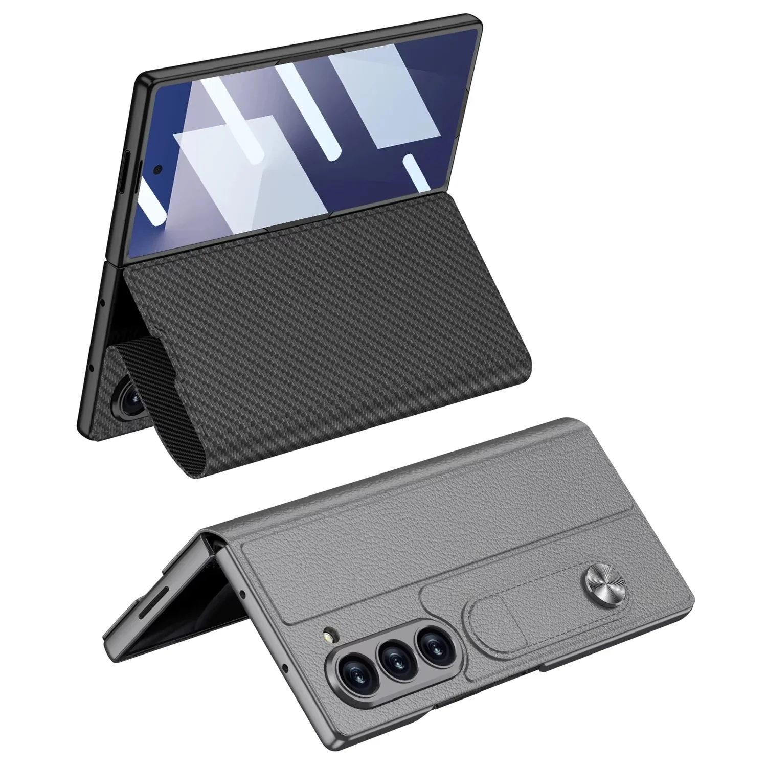 Prime Tech - Image 9