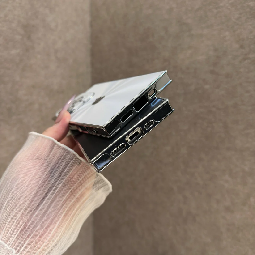 Prism Burst Studio Panel Case - Image 3
