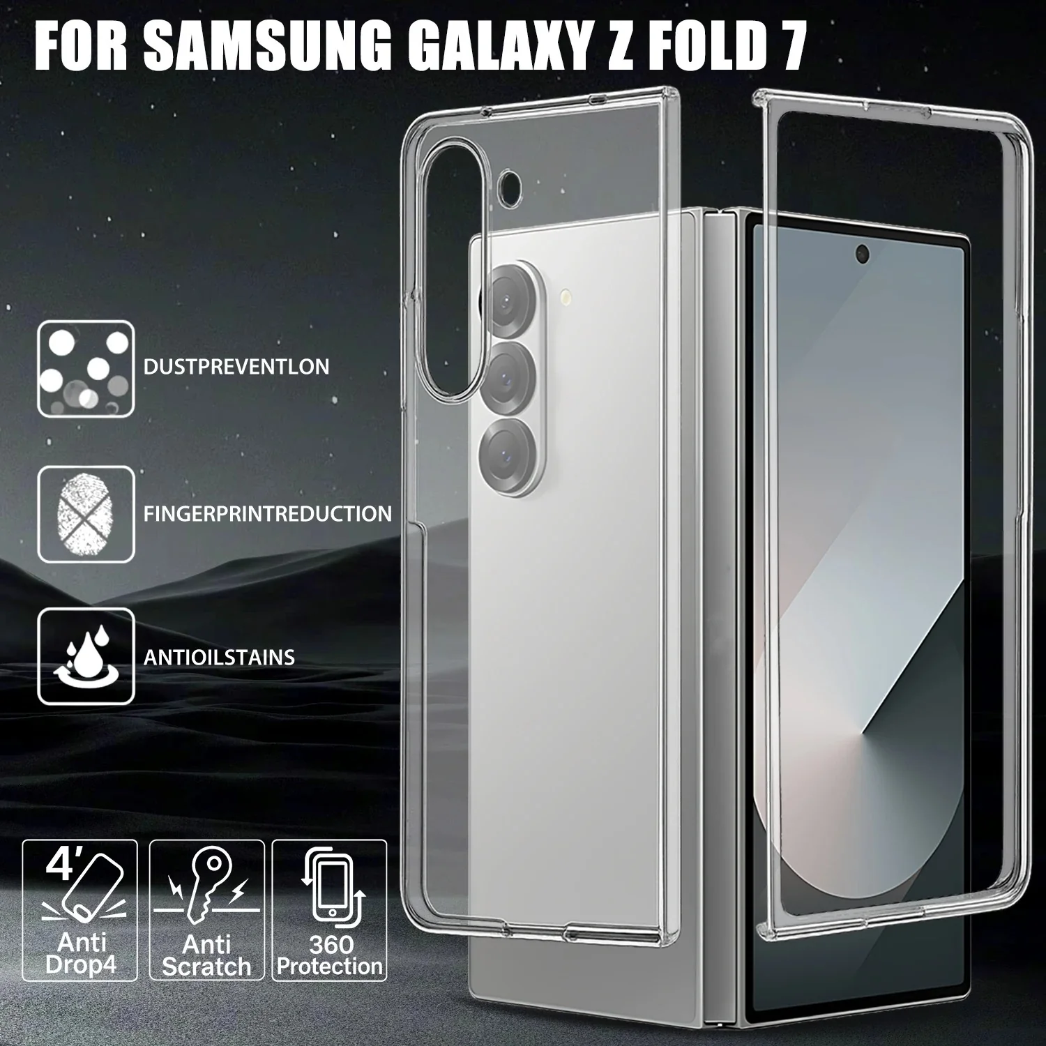 Prism Hold - Image 2