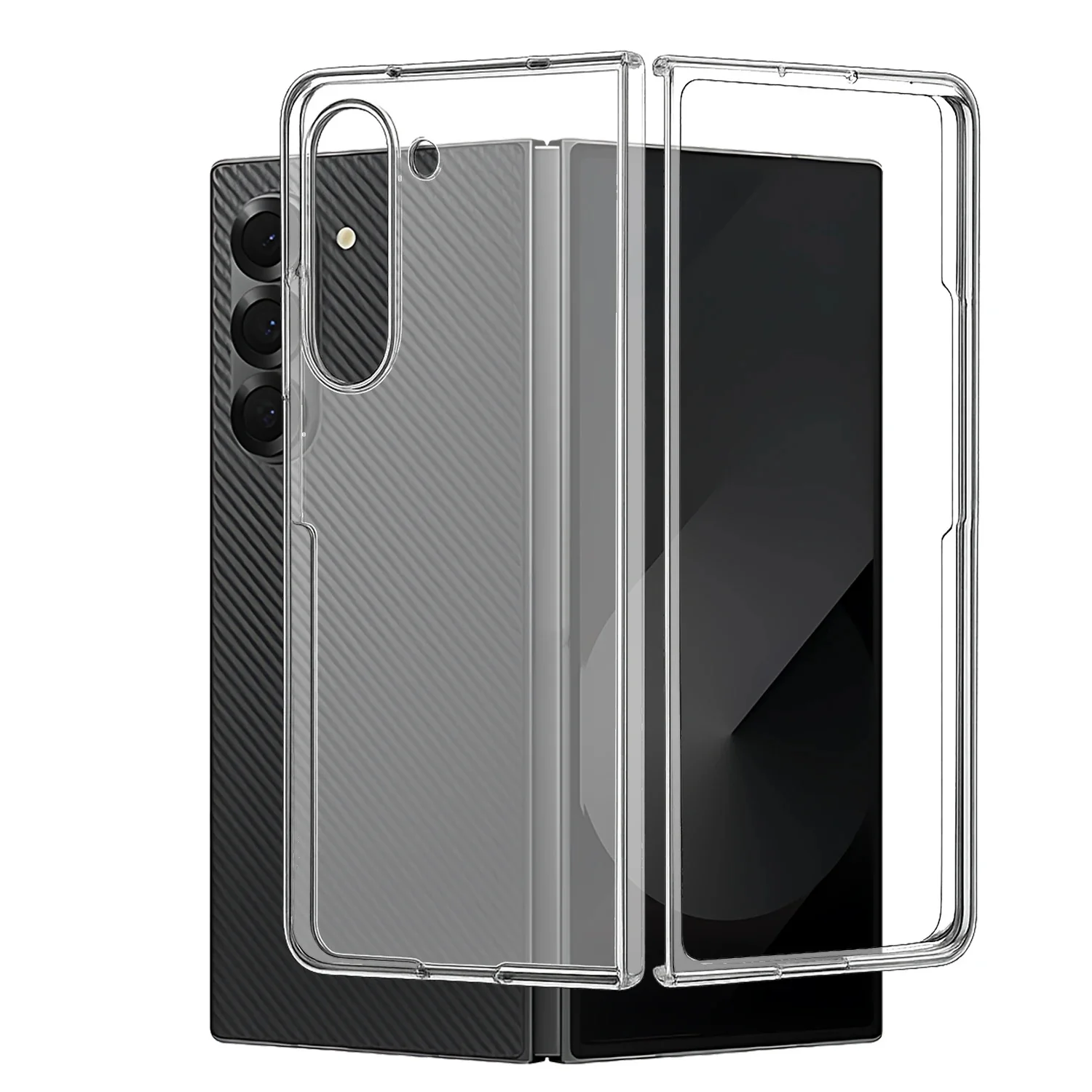 Prism Hold - Image 4