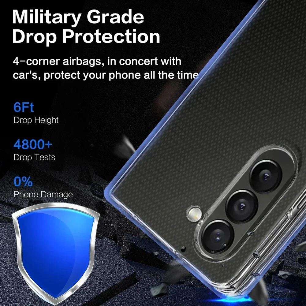 Prism Hold - Image 5