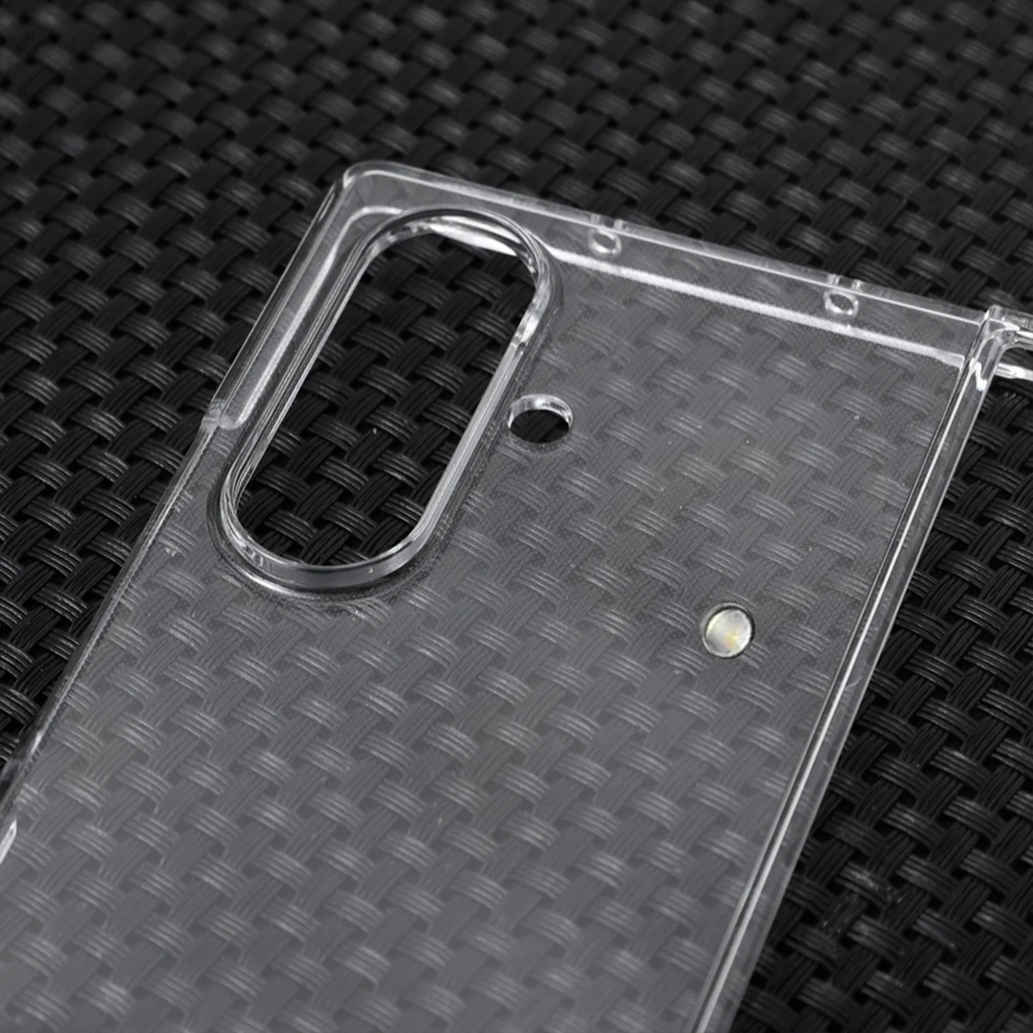 Prism Hold - Image 6