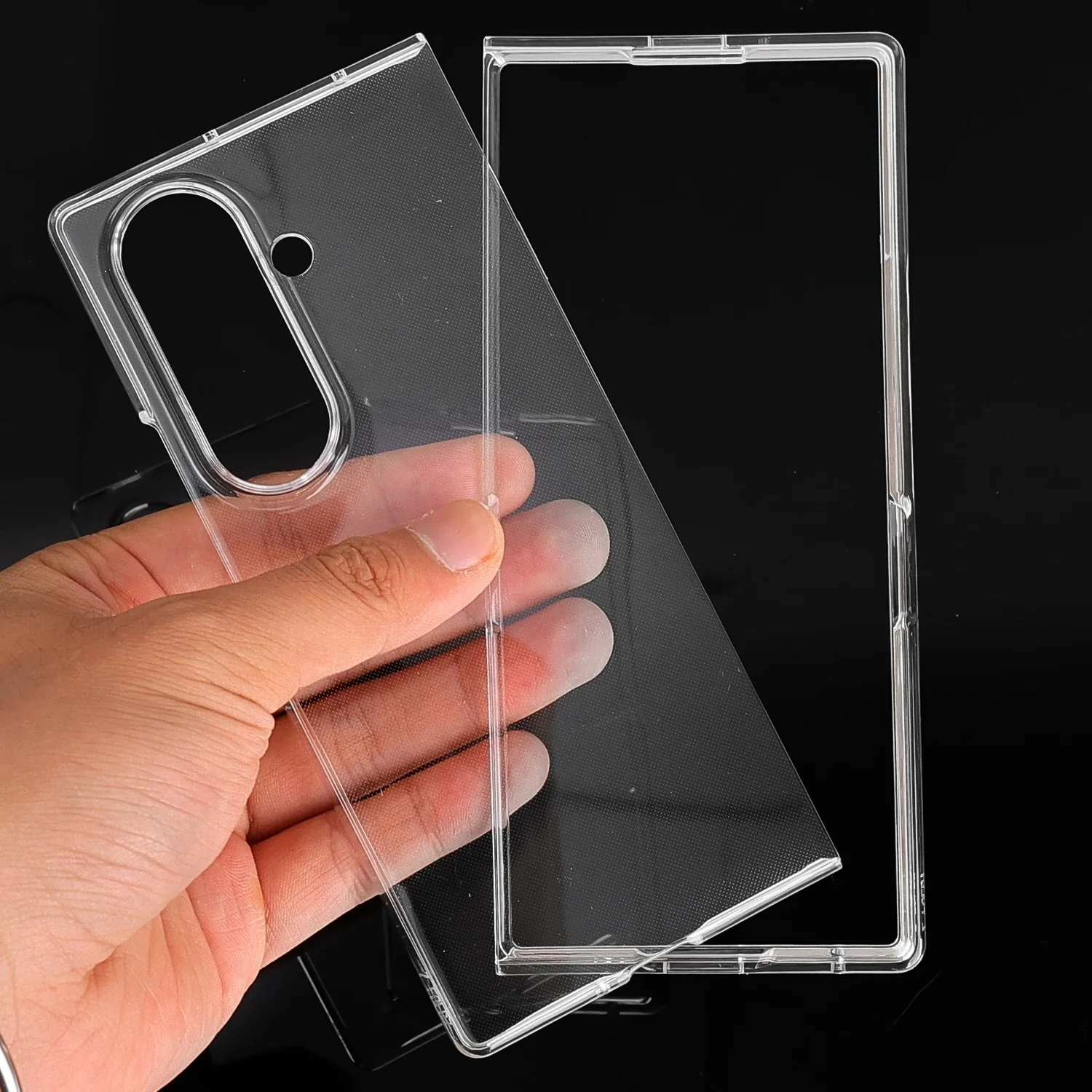 Prism Hold - Image 7
