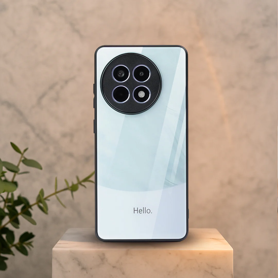 Prism Shield - Image 4