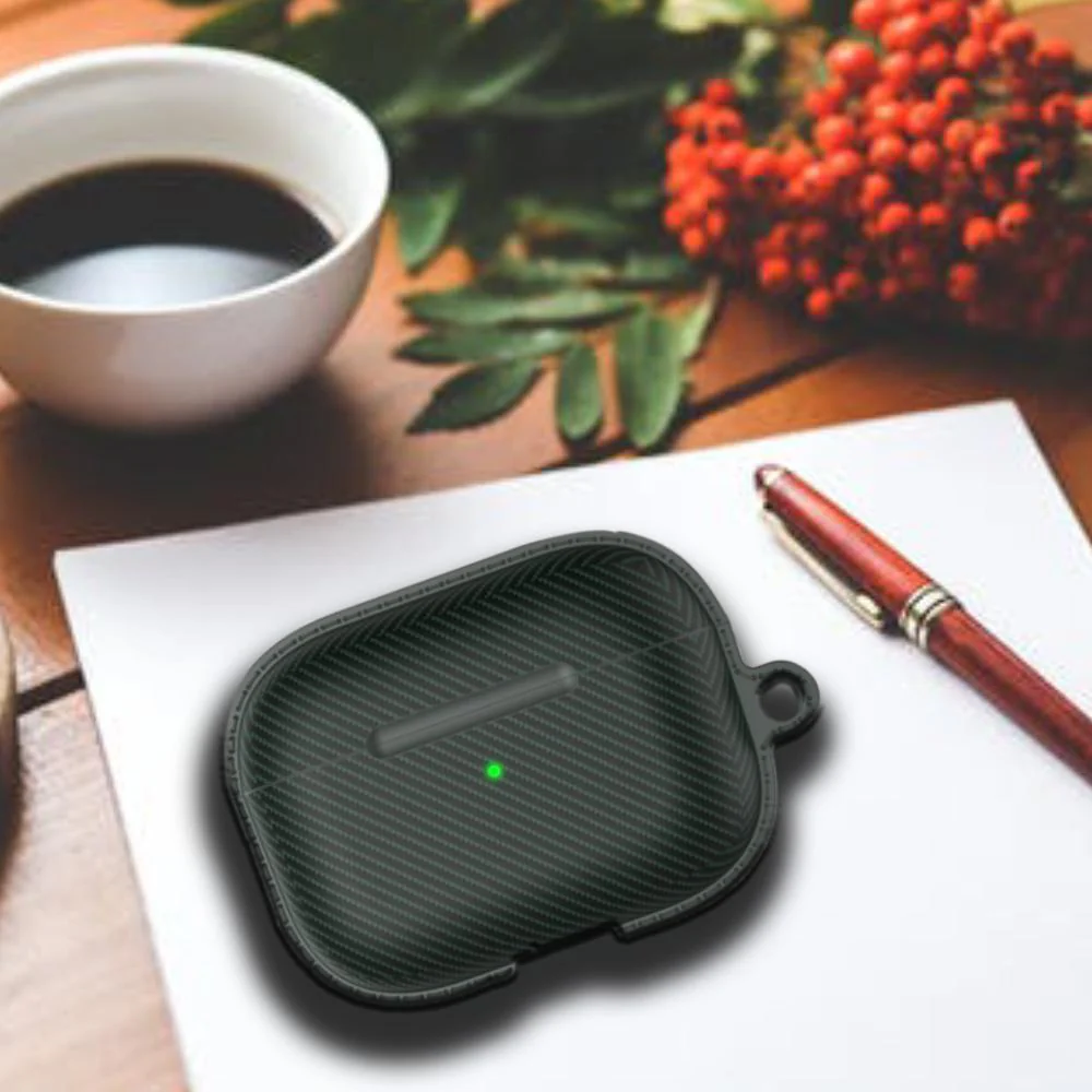 Stylish Protective Case For Airpods Pro - Image 10