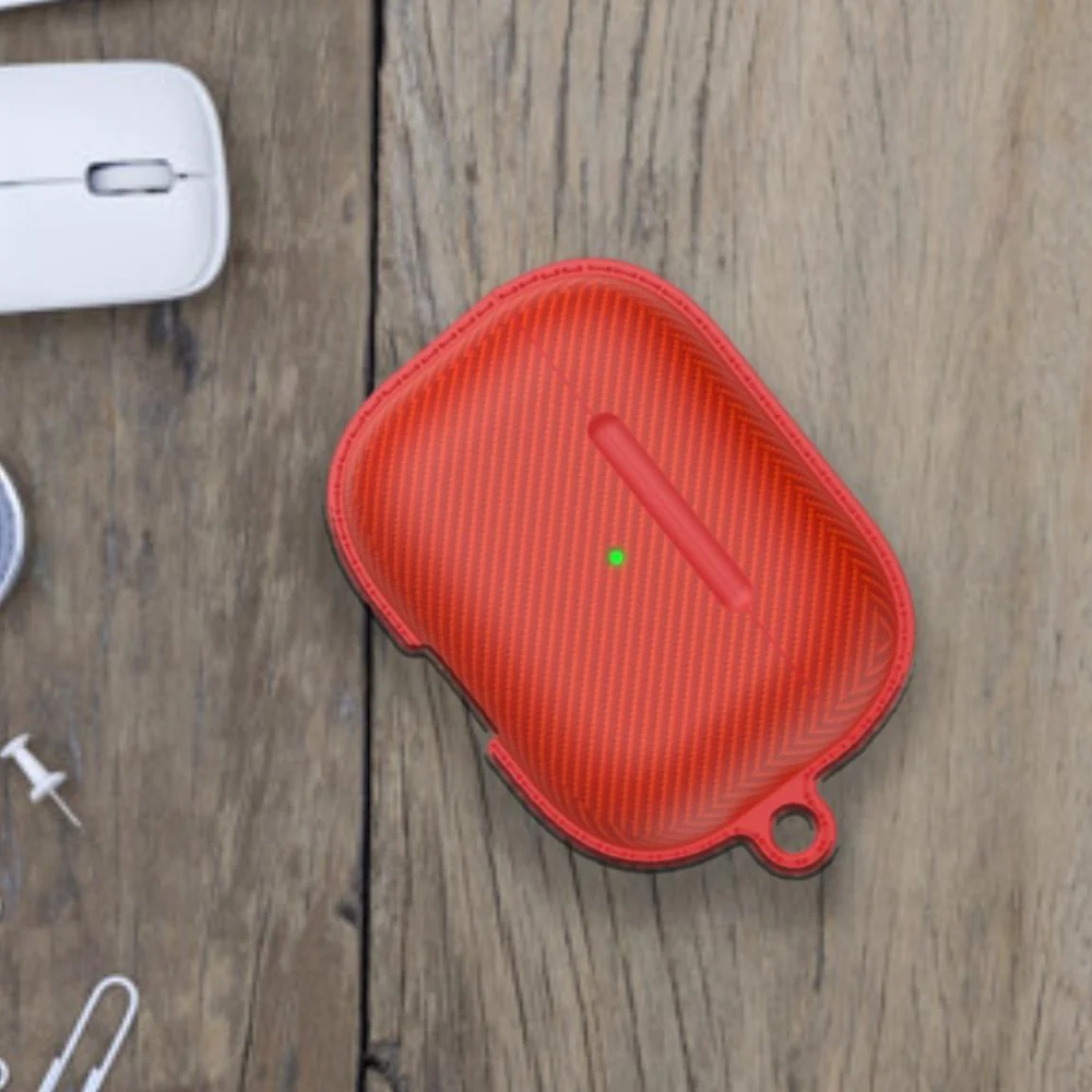 Stylish Protective Case For Airpods Pro - Image 5