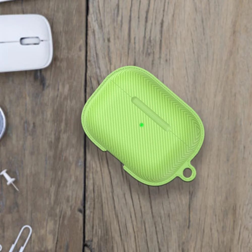 Stylish Protective Case For Airpods Pro - Image 6