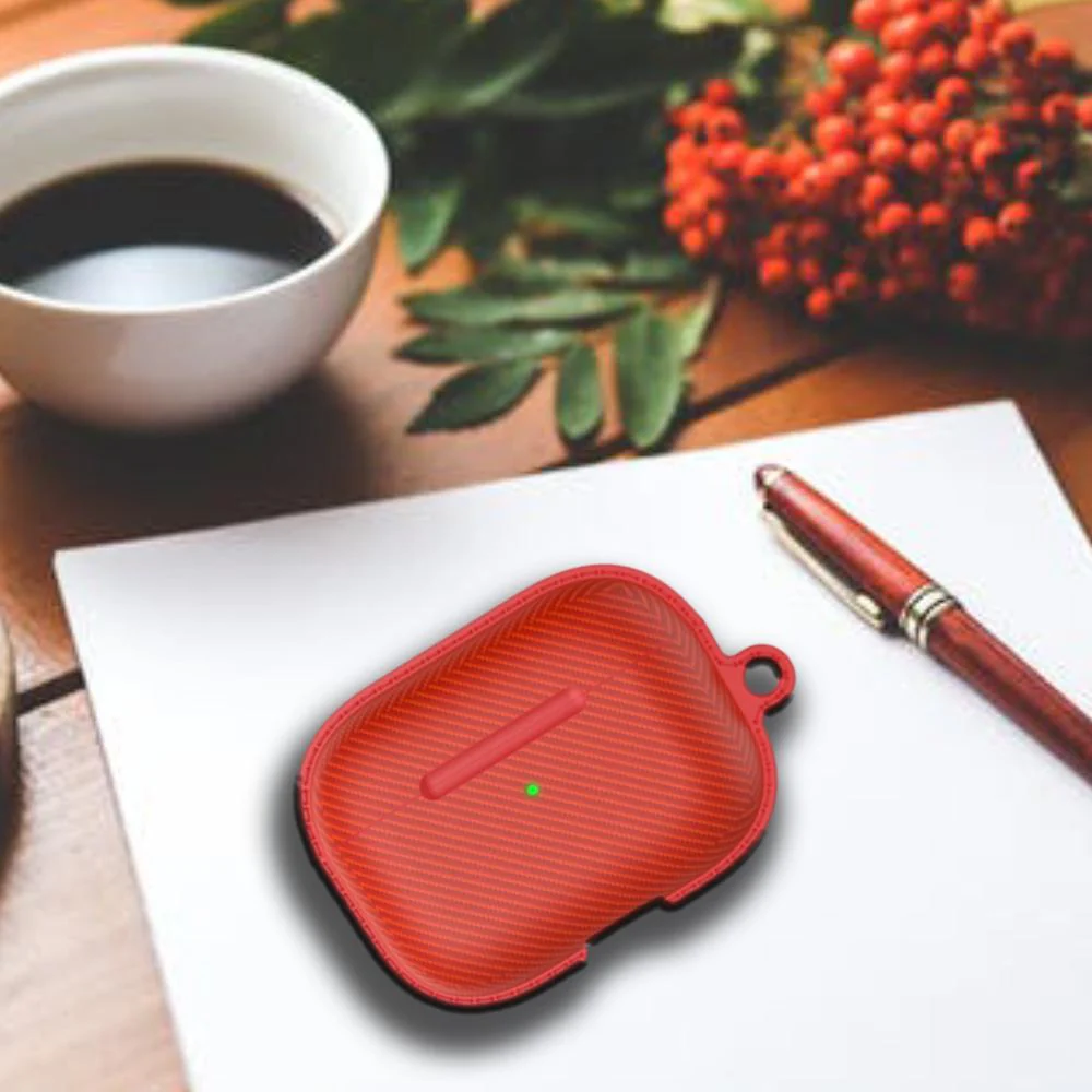 Stylish Protective Case For Airpods Pro - Image 8