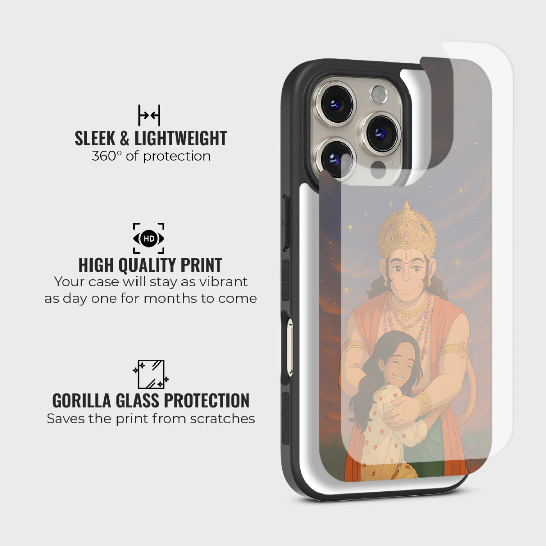 Protector Of Innocent - Spectra - Image 5