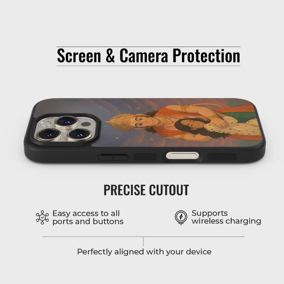 Protector Of Innocent - Spectra - Image 6