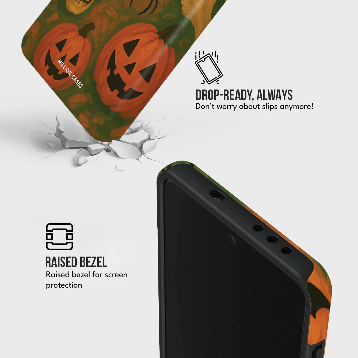 Pumpkin Party - Image 4